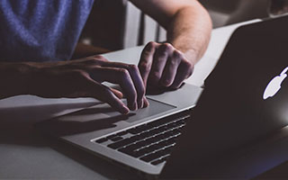 开云备用-逆转之王：那些令人惊叹的逆转战役，逆转之王小说