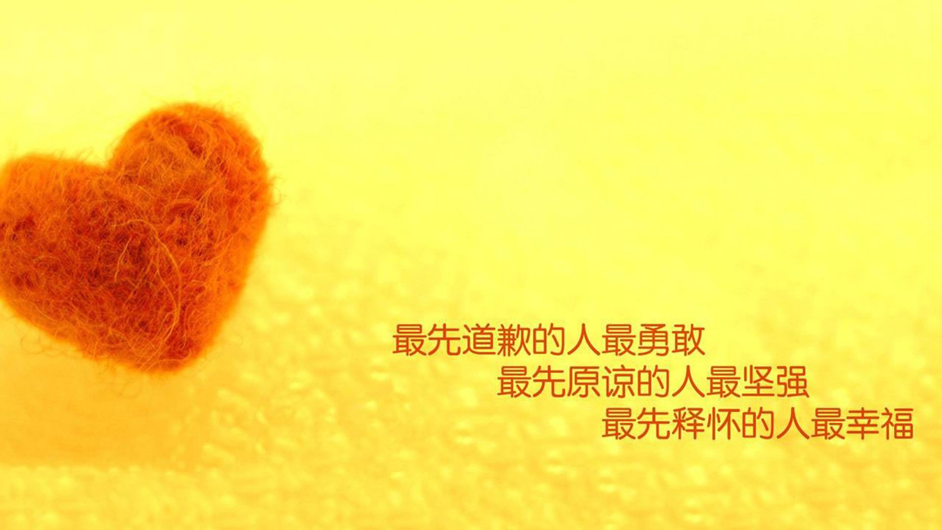大型户外攀岩营，挑战极限突破自我，户外运动攀岩项目详细介绍