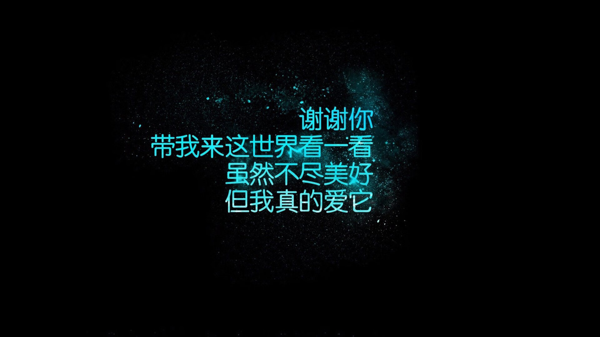 最佳助攻奖：运动员背后的默默支持，最佳助攻 鱼幺