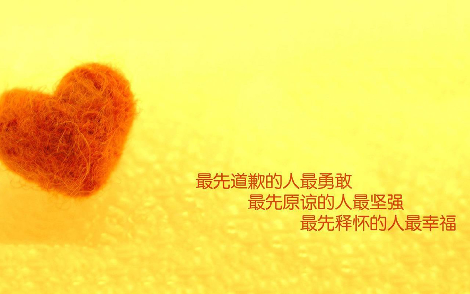 球员故事：从菜鸟到巨星的励志史诗，球员的经历