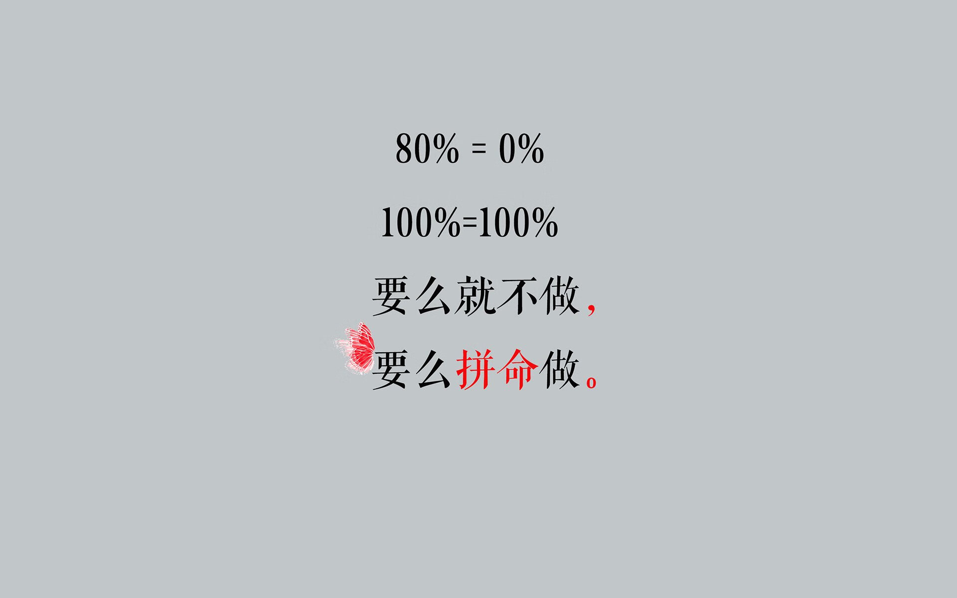 篮球世界杯预选赛中国队精彩表现获关注，篮球世界杯预选赛分组