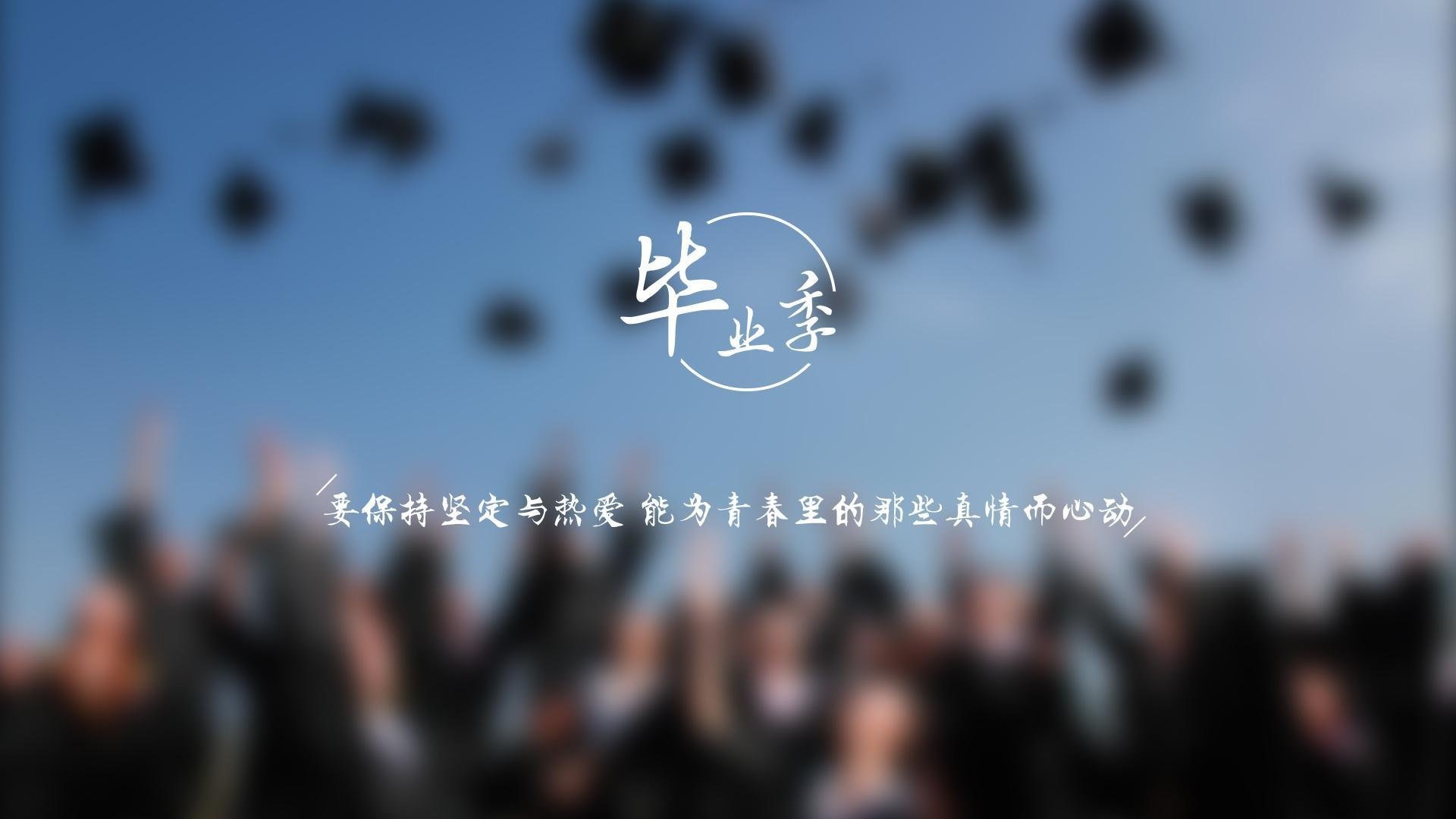 迷你足球联赛：社区运动新热潮，迷你足球2.0