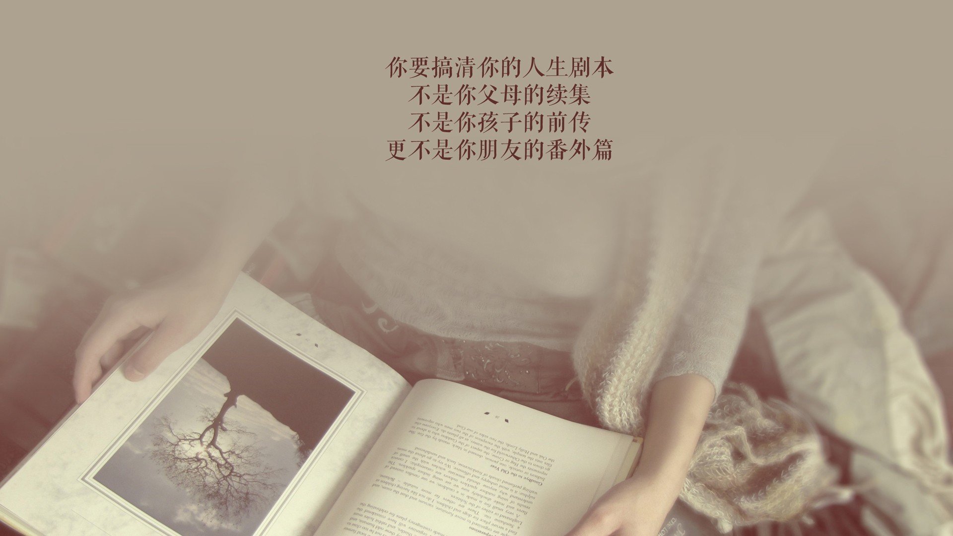 EDG战队战术创新获好评，edg战队分析