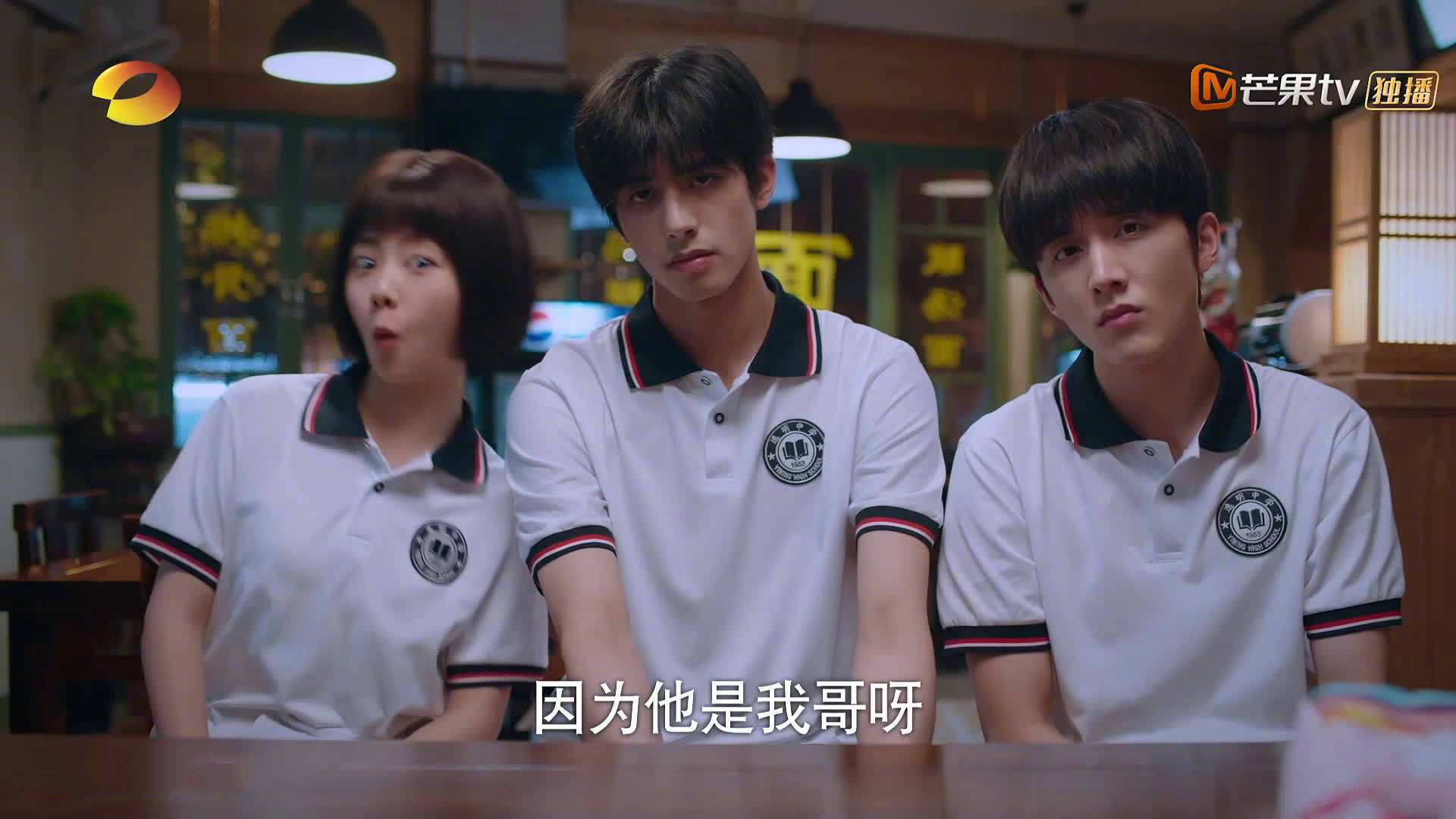 EDG战队战术创新获好评，edg战队分析