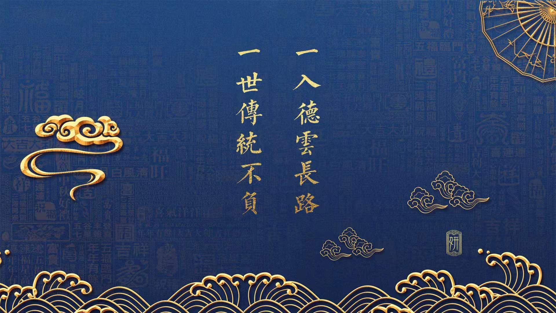 KPL赛季MVP名单揭晓，kpl常规赛mvp历届