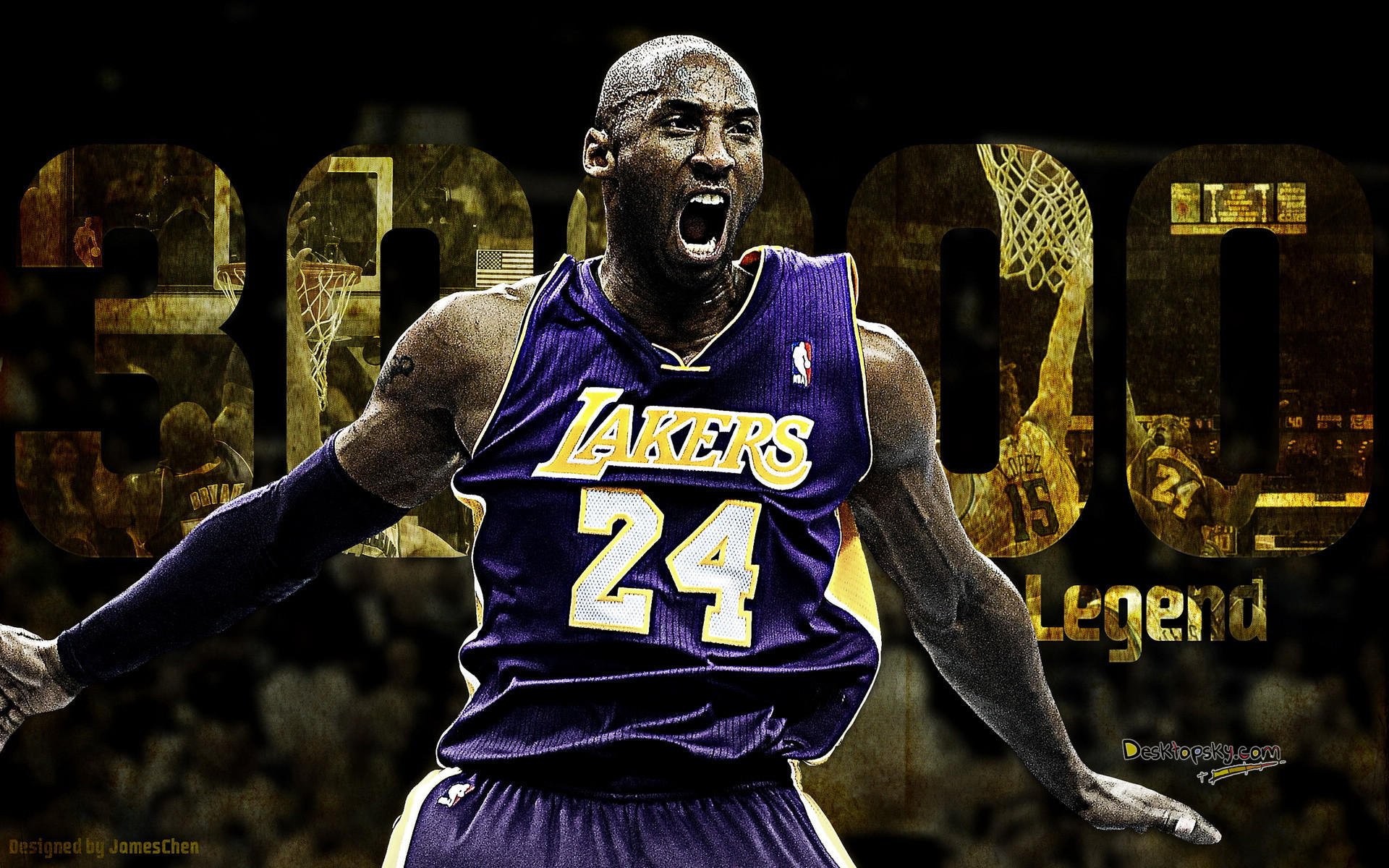 NBA发展联盟总决赛，勇士附属队夺冠三连霸，2021nba发展联盟比赛