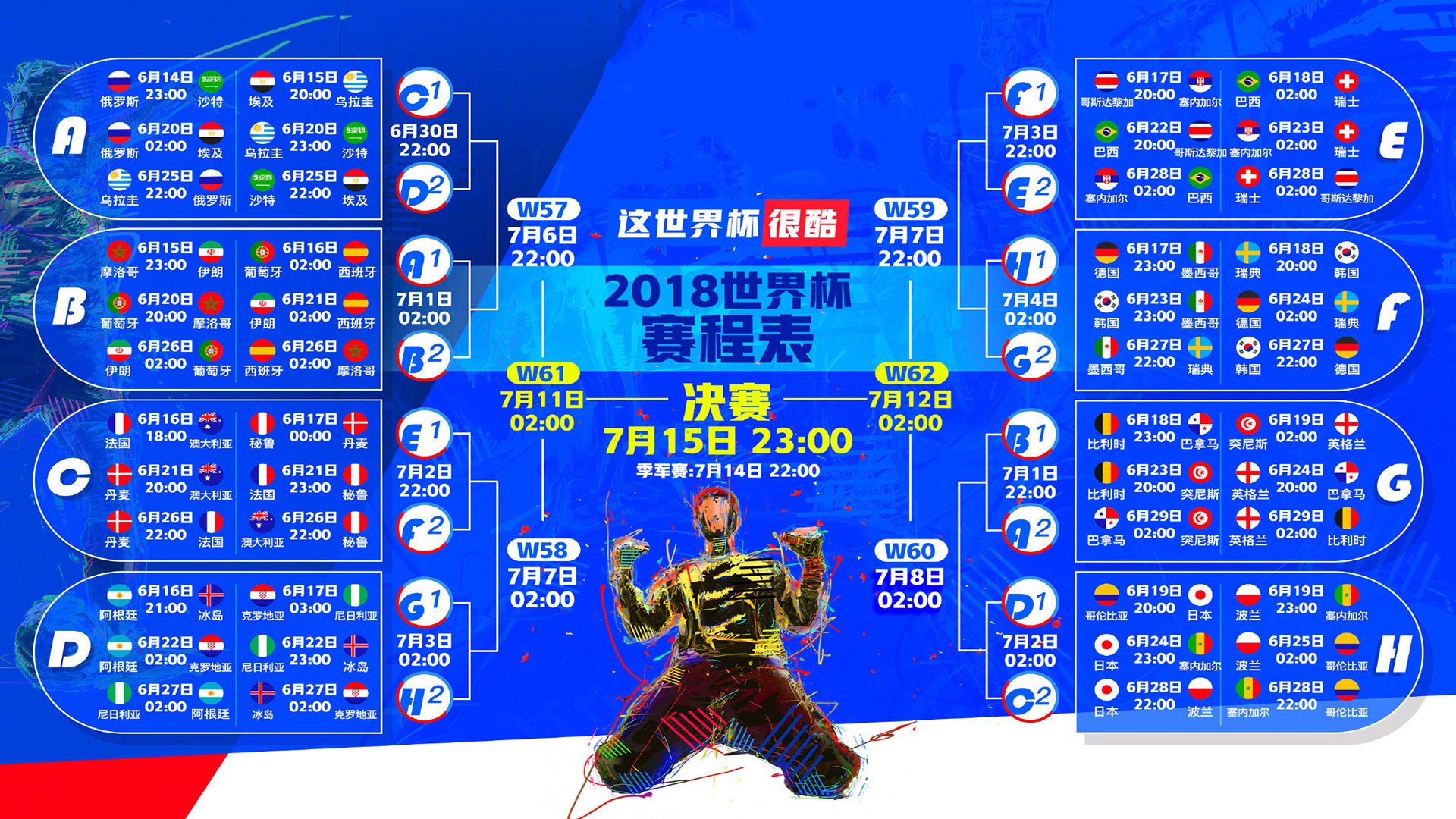 公牛球队攻防两端均衡发展