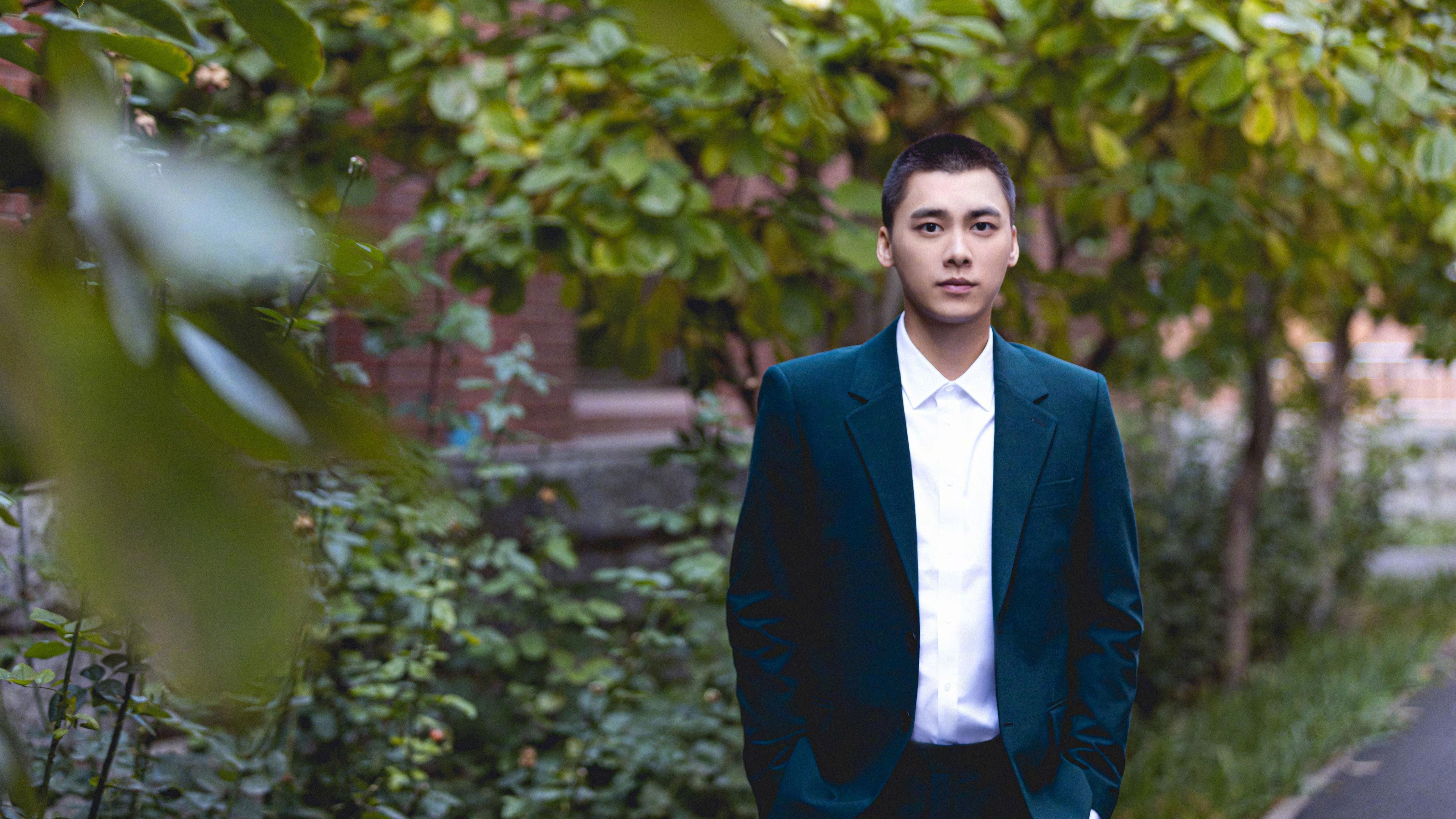 利物浦主帅再次批评裁判判罚政策,利物浦主帅是谁