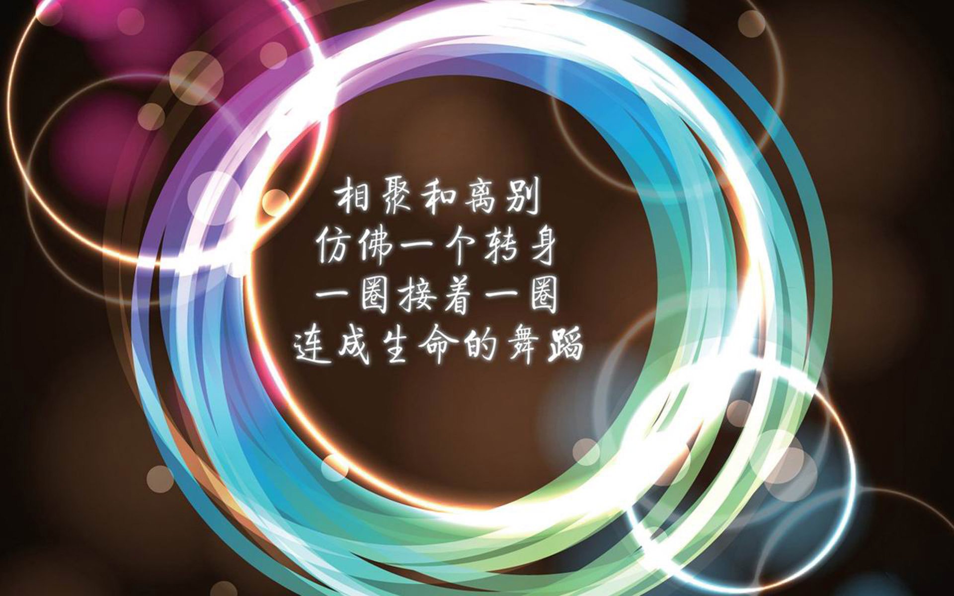 巴萨主场1-1战平巴列卡诺，错失两分，巴萨2-1逆转巴列卡诺晋级