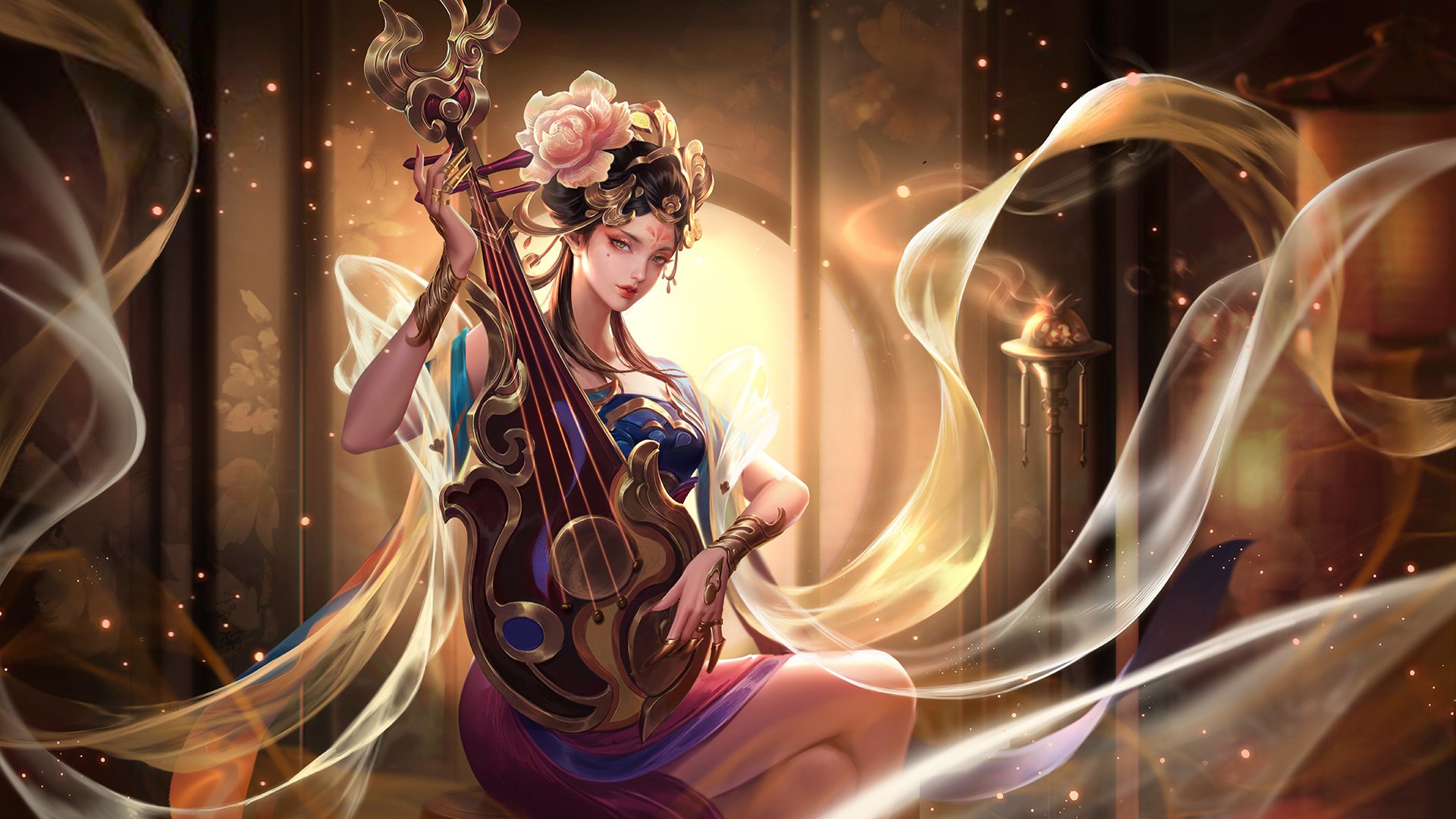 巴萨门将神勇表现，助球队取得重要胜利，巴萨传奇门将