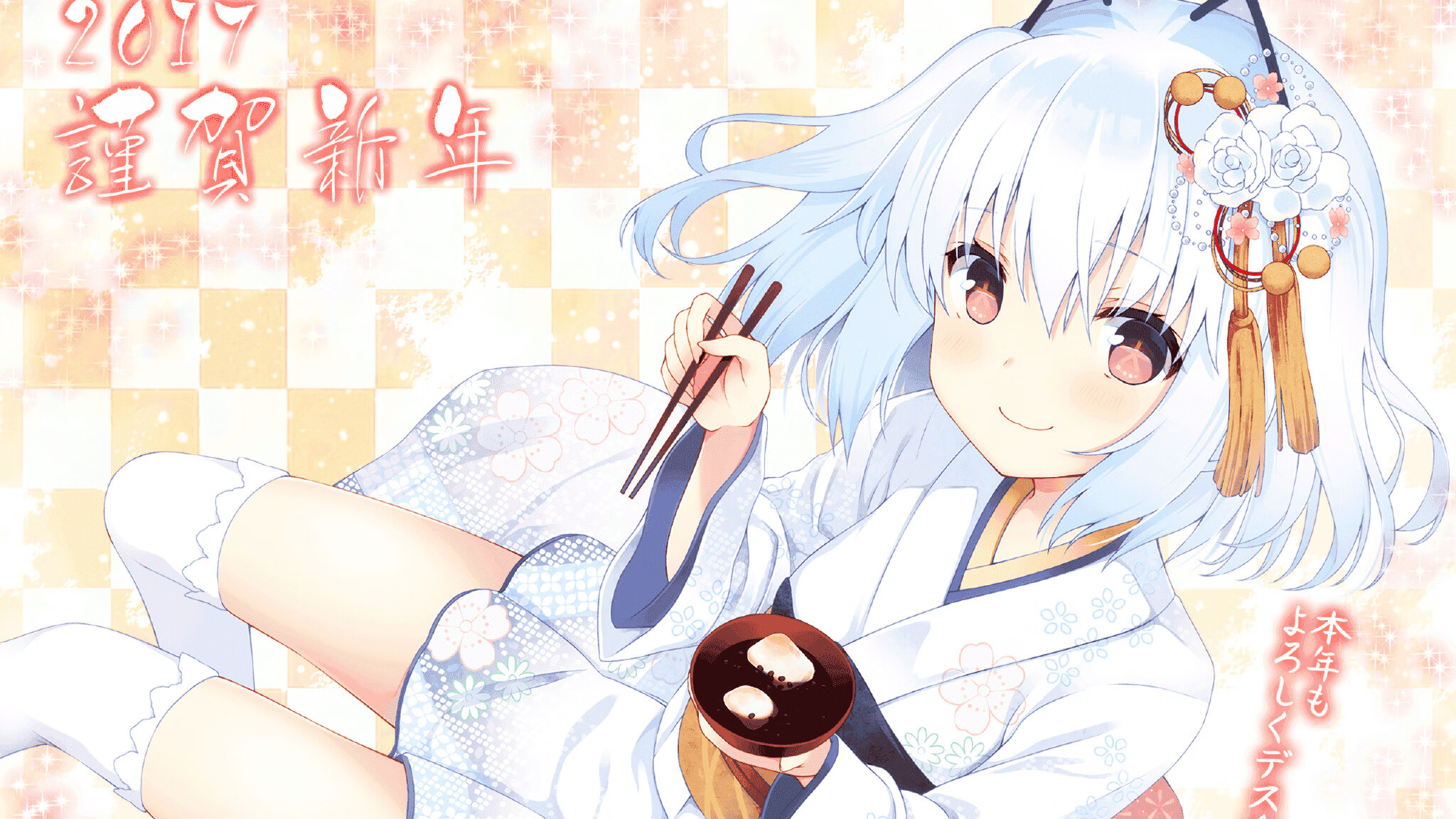 广厦控股球队进攻多点开花，广厦控股篮球队