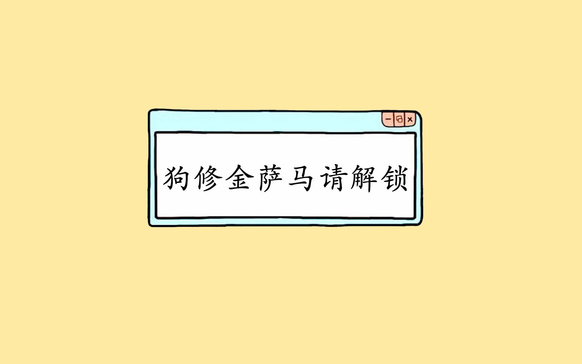 意外拳击赛现场设备短路紧急抢修，拳击事故视频