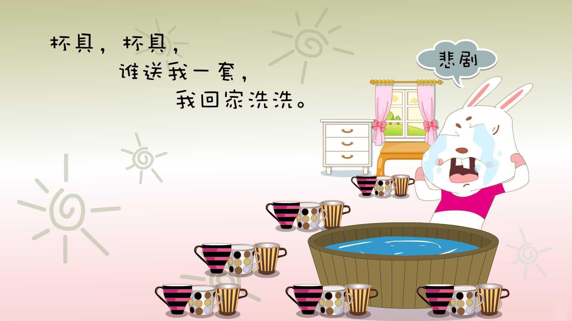 拜仁慕尼黑主场2-0战胜弗赖堡，继续领跑德甲，拜仁慕尼黑对阵弗赖堡