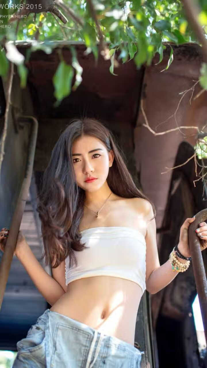 斯托克城身体对抗突出，陶工力拼季后赛，斯托克城老板是谁