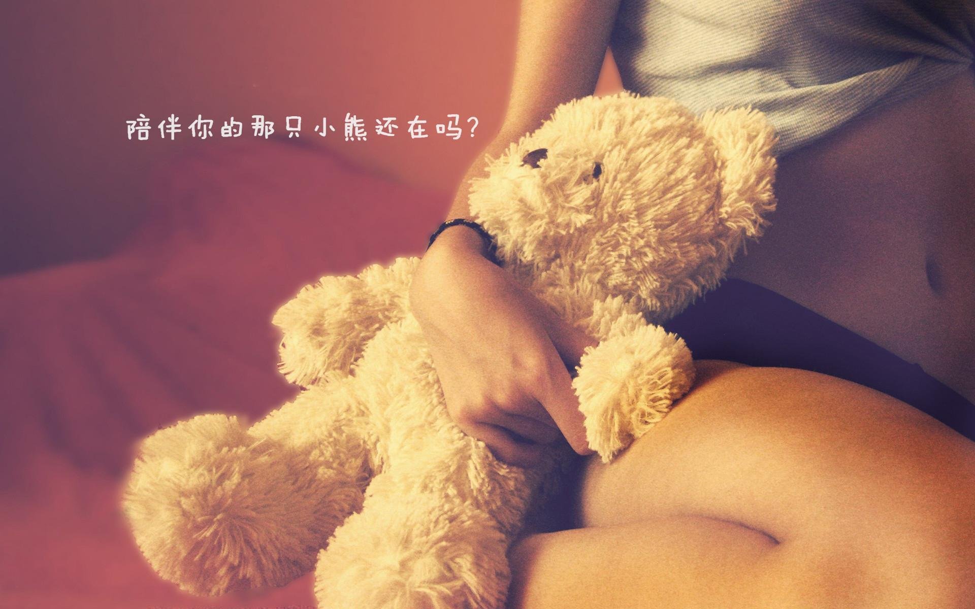 最热：拜仁慕尼黑横扫对手，欧冠四强！，拜仁慕尼黑上赛季欧冠排名