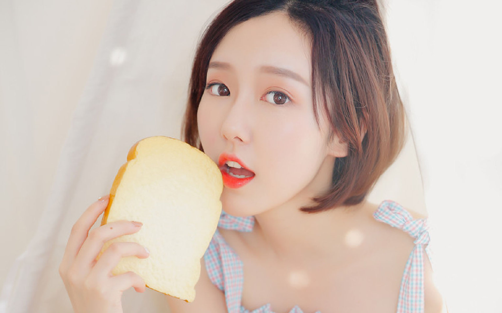 球员转会后比赛适应周期是否应纳入合同条款，球员转会需要球员同意吗