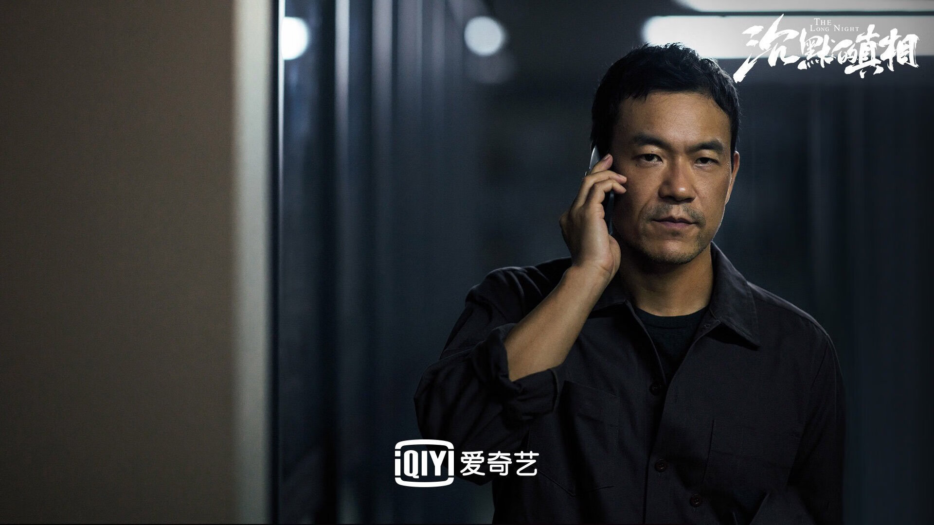猛龙客场取胜活塞，瓦努尼发威雄风再现，瓦龙本人