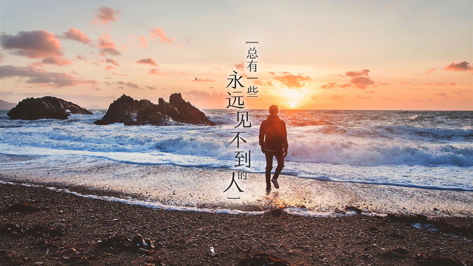 瓜达拉哈拉球员表现获赞，市场价值提升，瓜达拉哈拉是哪里