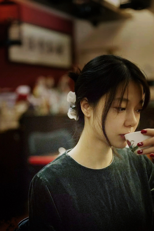 莱斯特城主帅布伦丹·罗杰斯：目标稳固英超地位，布伦特福德vs莱斯特城比分预测