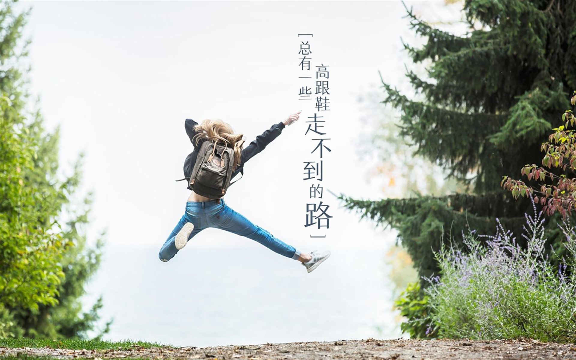 贵州男篮坚决不失，球员拼尽全力取得胜利！，贵州篮球2021赛事