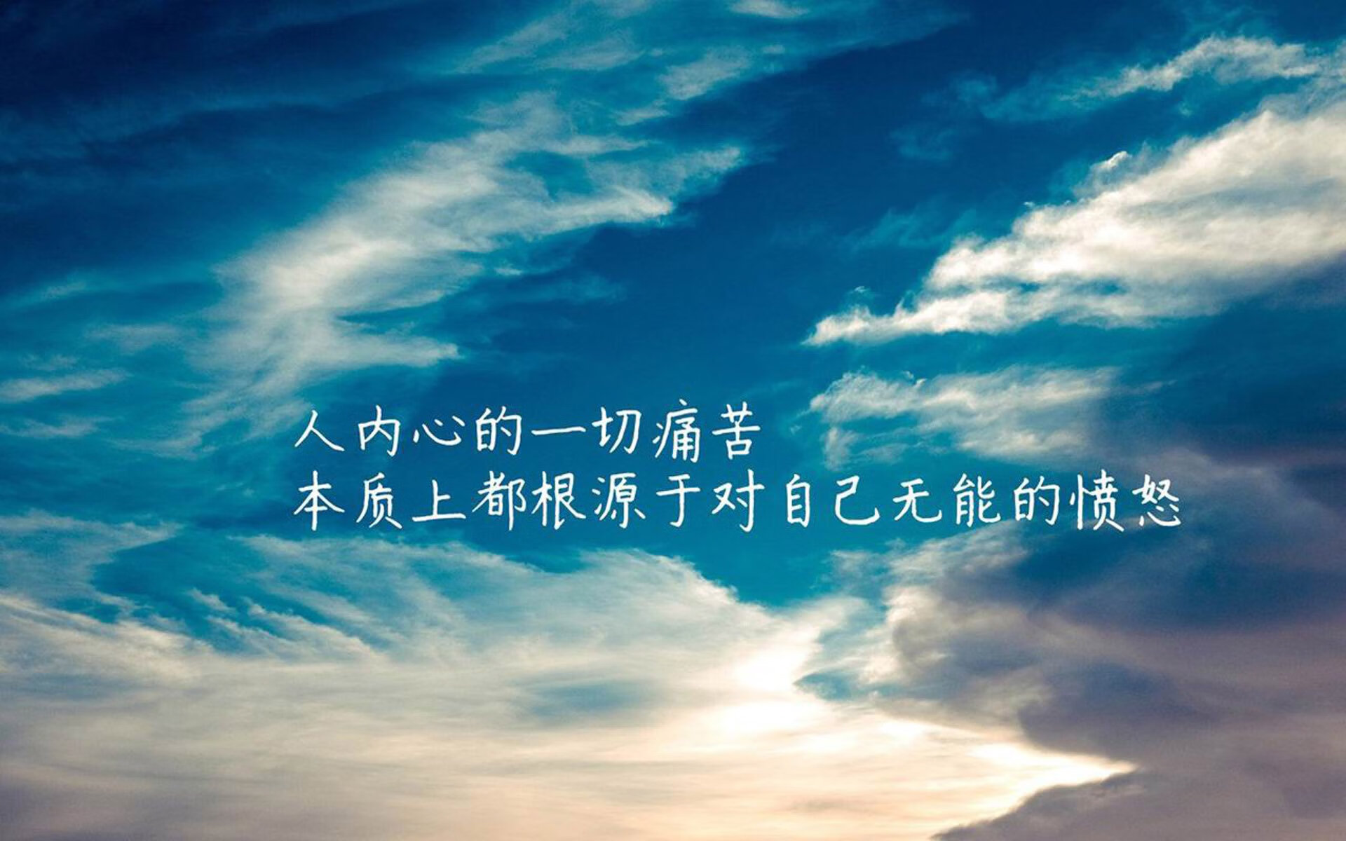 遭遇连败的凯尔特人队，如何突围已成焦点，凯尔特人队最新阵容名单