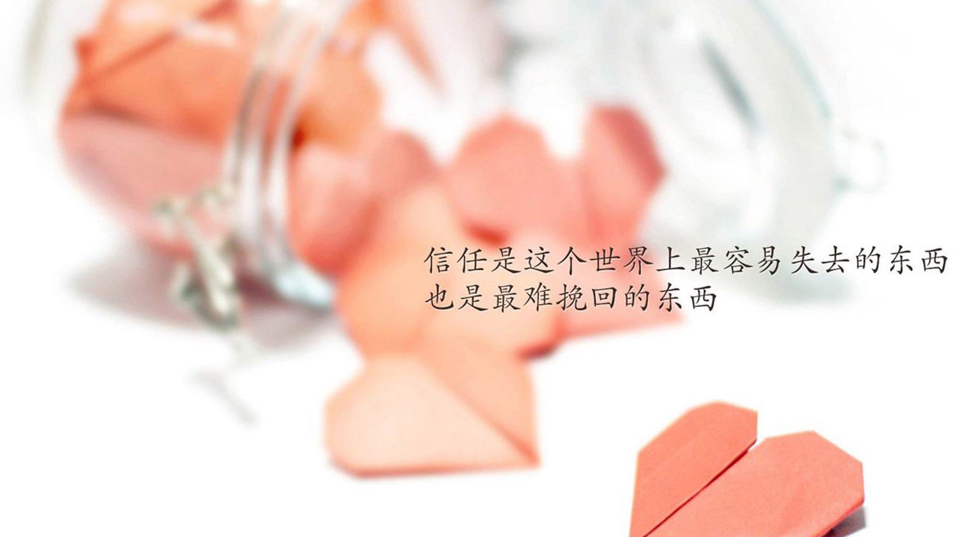 阿斯顿维拉客场0-1惜败阿森纳，防守端表现稳健，阿斯顿维拉球队阵容