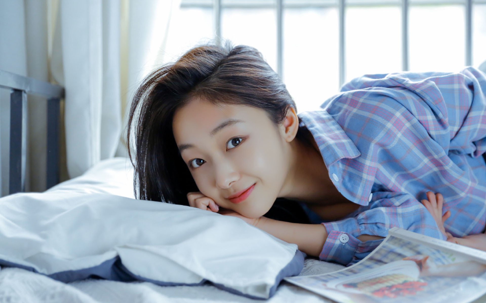 顶级比赛：广州战队实现暴力碾压对手，广州队战绩