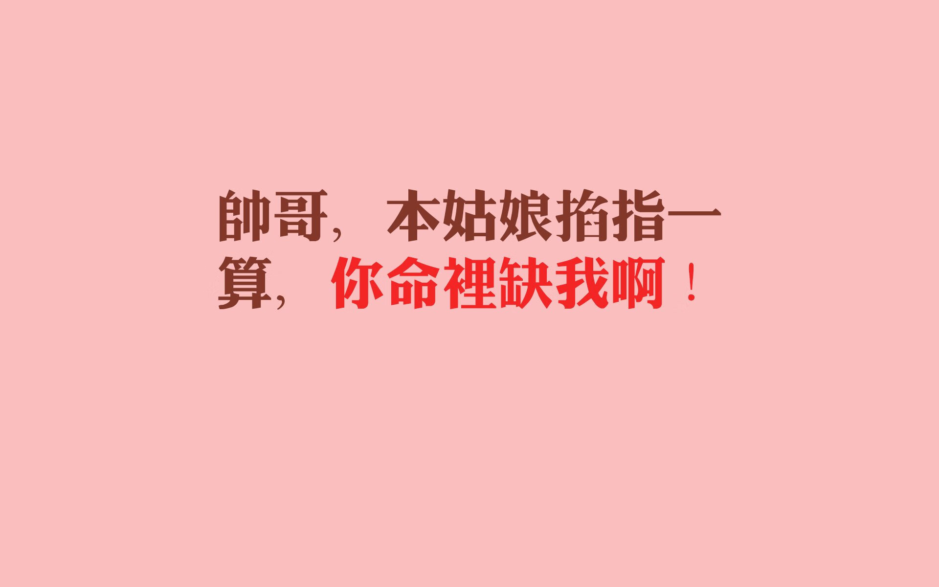 篮球运动员训练负荷智能调控研究，篮球项目负荷特征分析