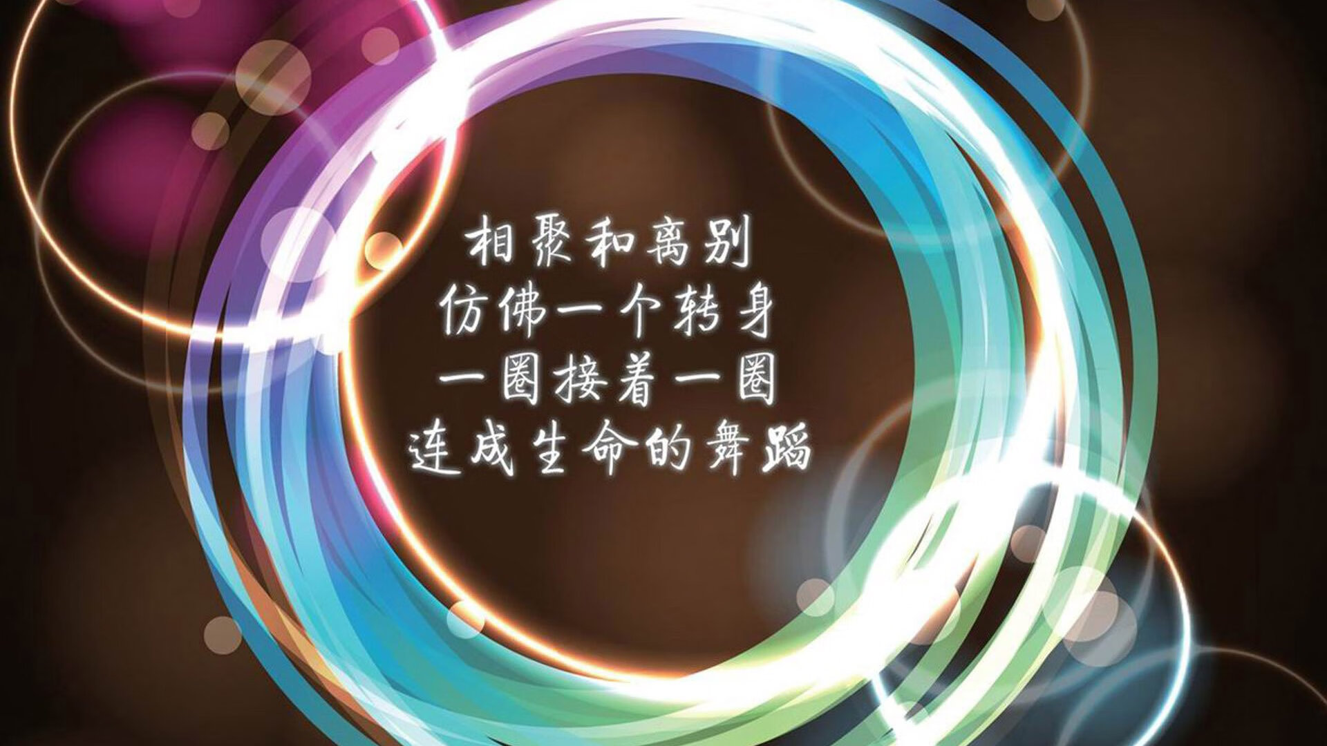 “跑步+亲情！牛仔3K亲子跑在香港温馨启程”