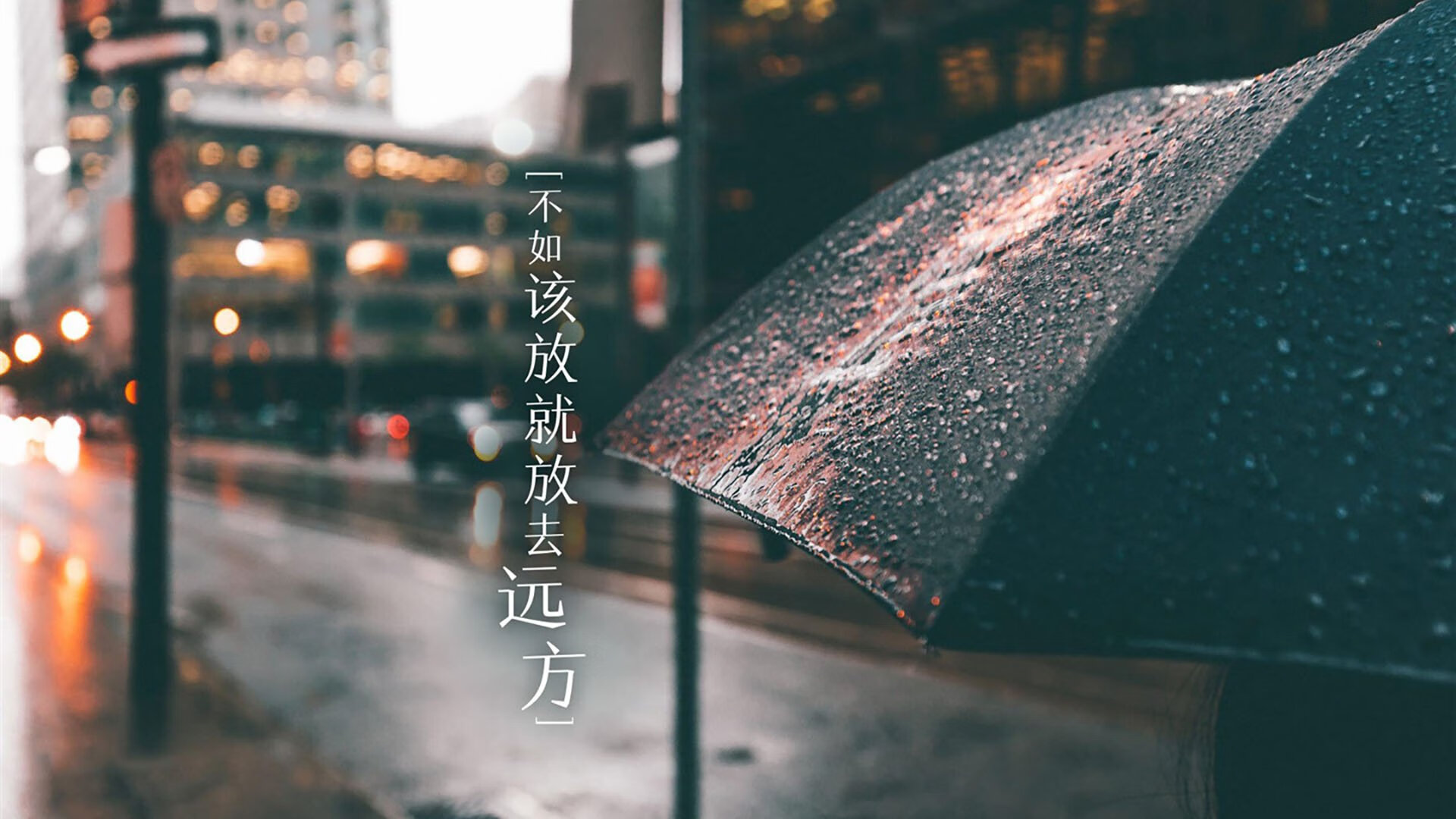 中国女篮注重阵容深度 培养替补力量,中国女篮实力剧增