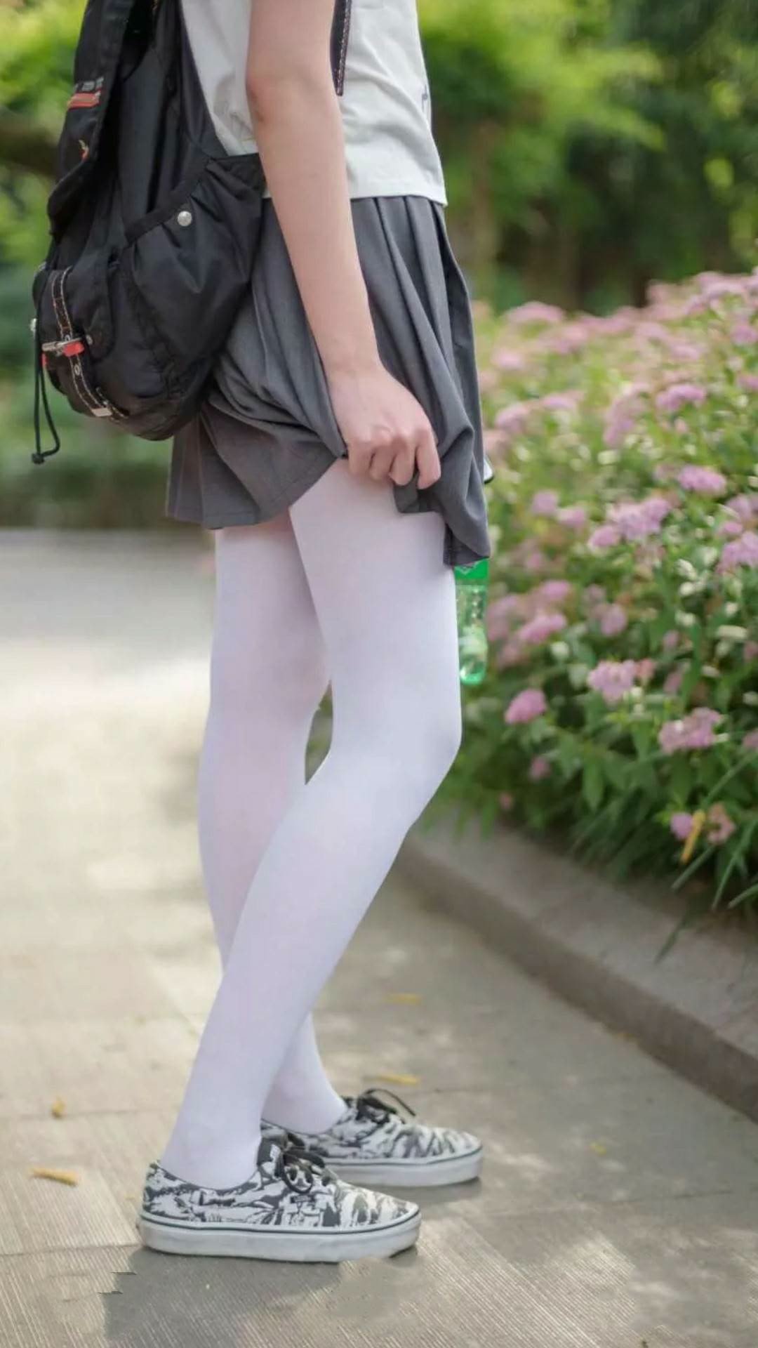 中国男篮攻守转换节奏加快 提升比赛节奏,中国男篮战术打法