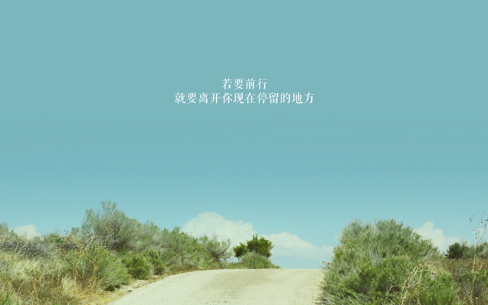 俱乐部青训体系缺乏长远规划,俱乐部青训条件