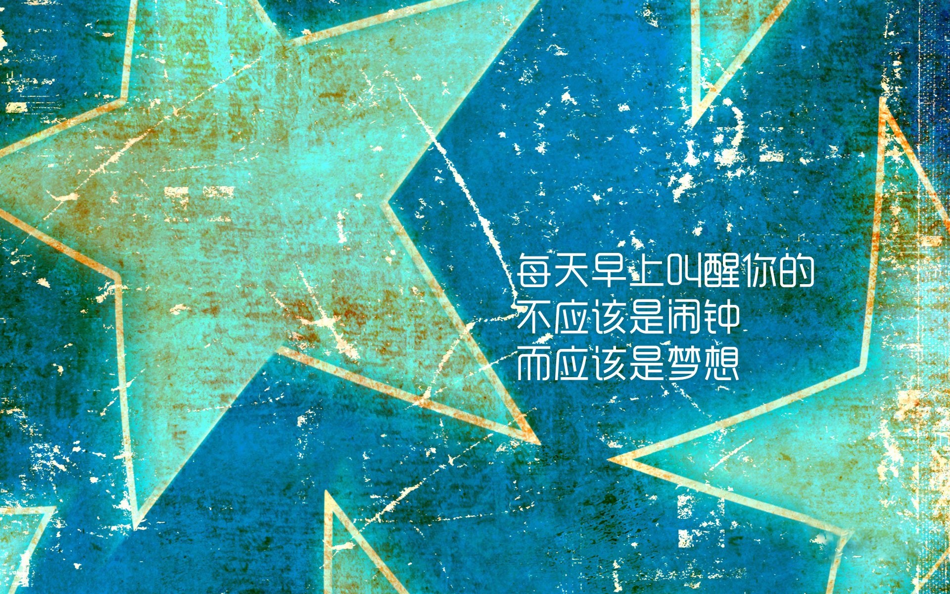 俱乐部年报公布财务状况良好赞助与赛事收入同步增长,俱乐部经费
