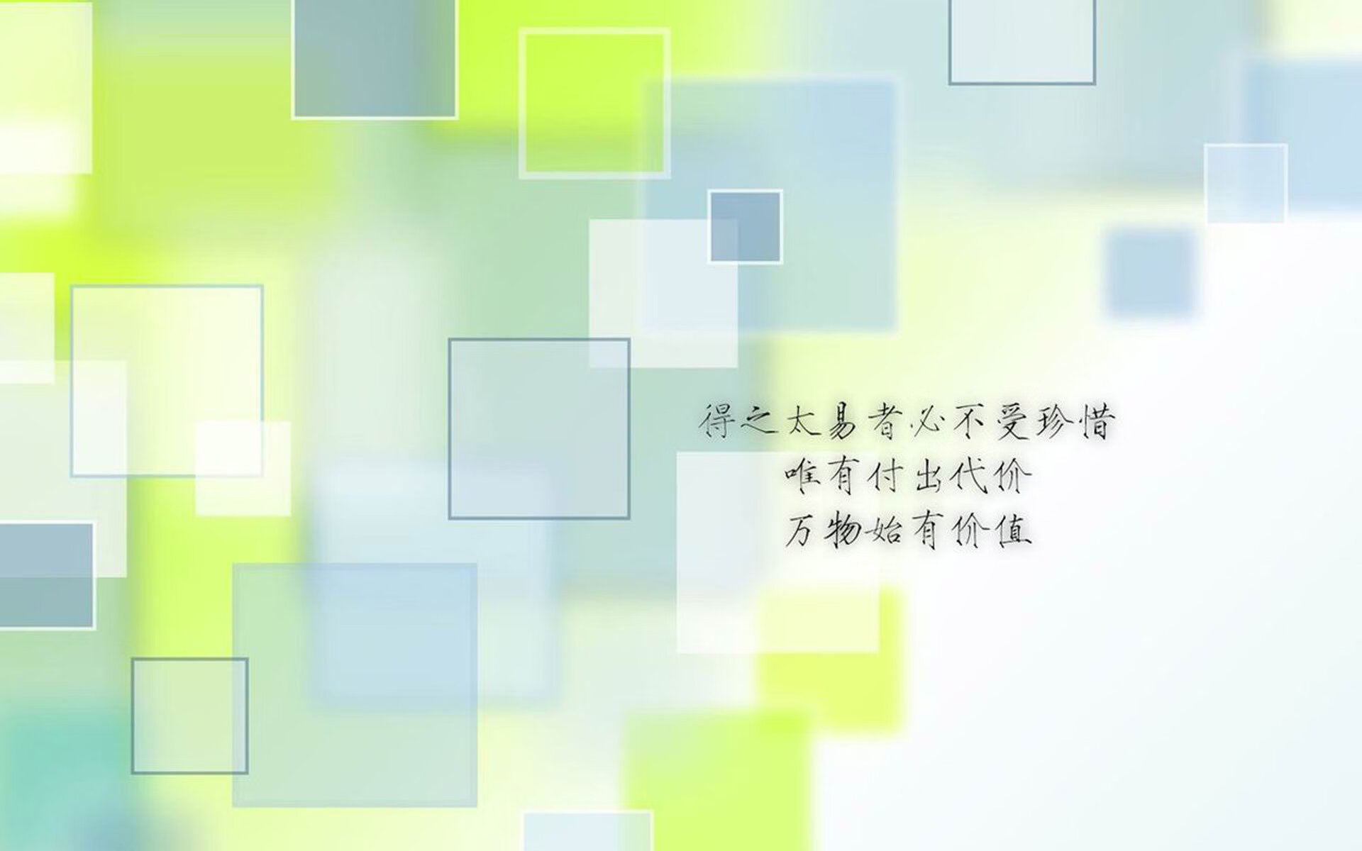 女子篮球发展联盟设立推动联赛规范化建设,女子篮球组织