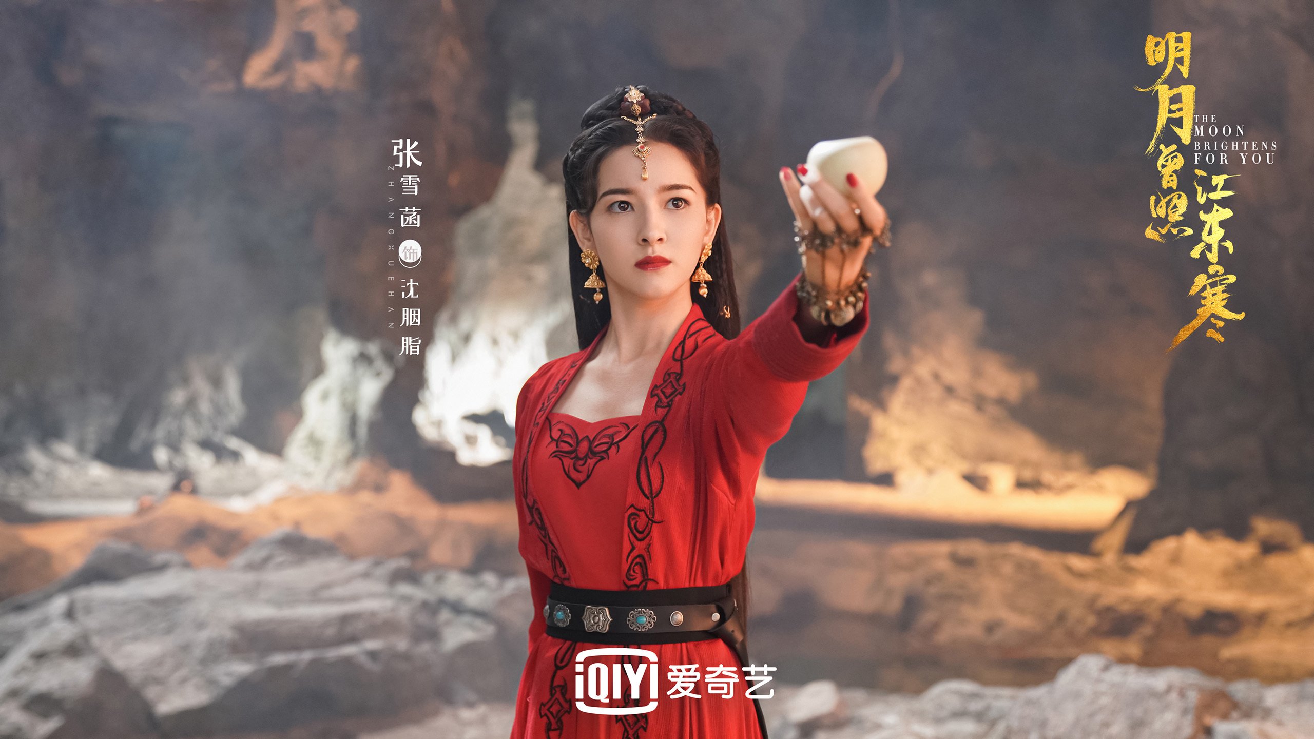 德甲场场精彩:攻守转换,节奏不断升华,德甲收官战