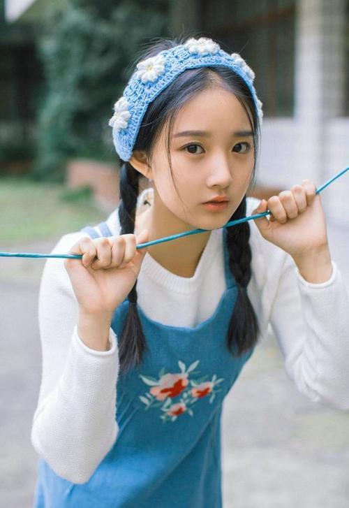 赛尔·阿尔斯塔:南非队的防线指挥官,为球队注入强大动力,阿尔塞塔斯一世