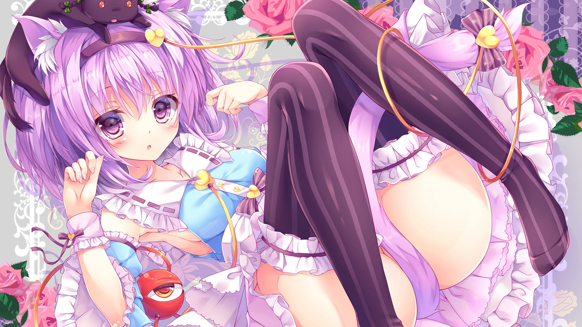 青少年足球教练员走出去参加国际交流，提升专业水平，中国青少年足球队教练