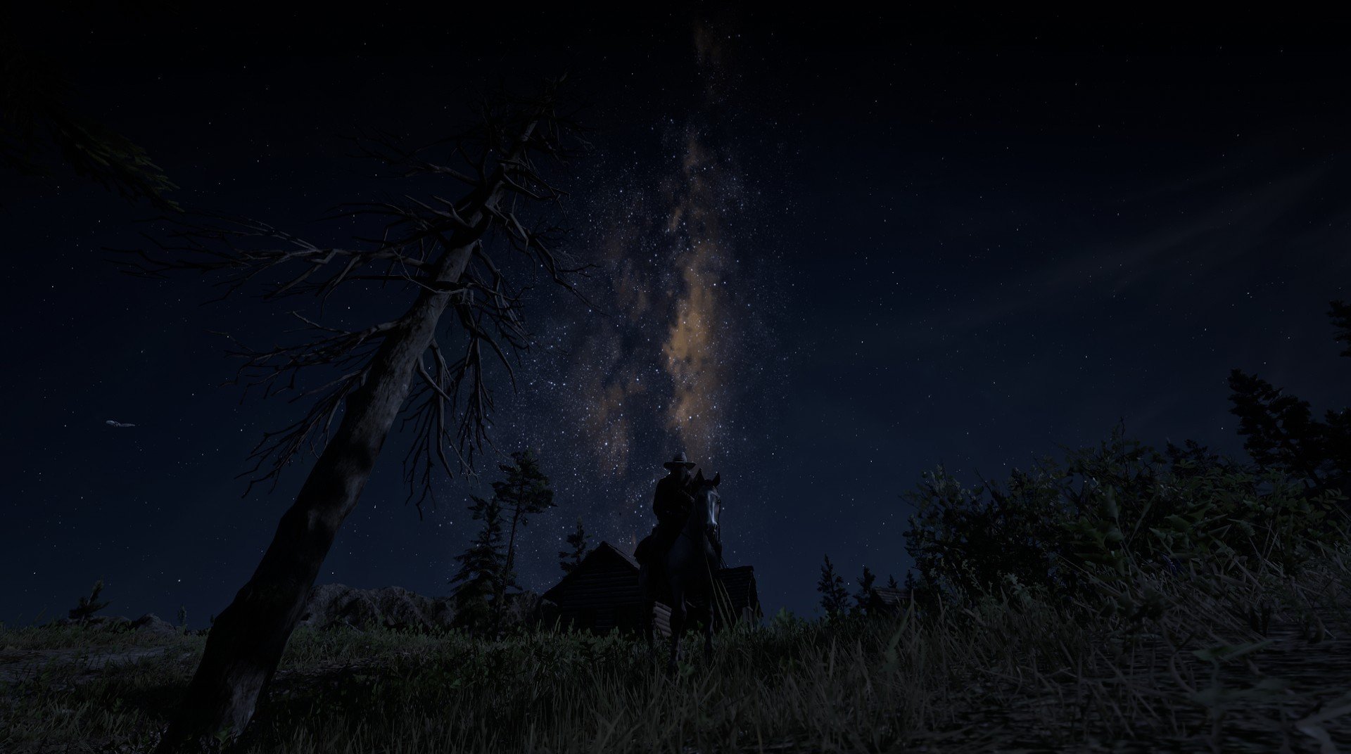 青少年足球教练员走出去参加国际交流，提升专业水平，中国青少年足球队教练