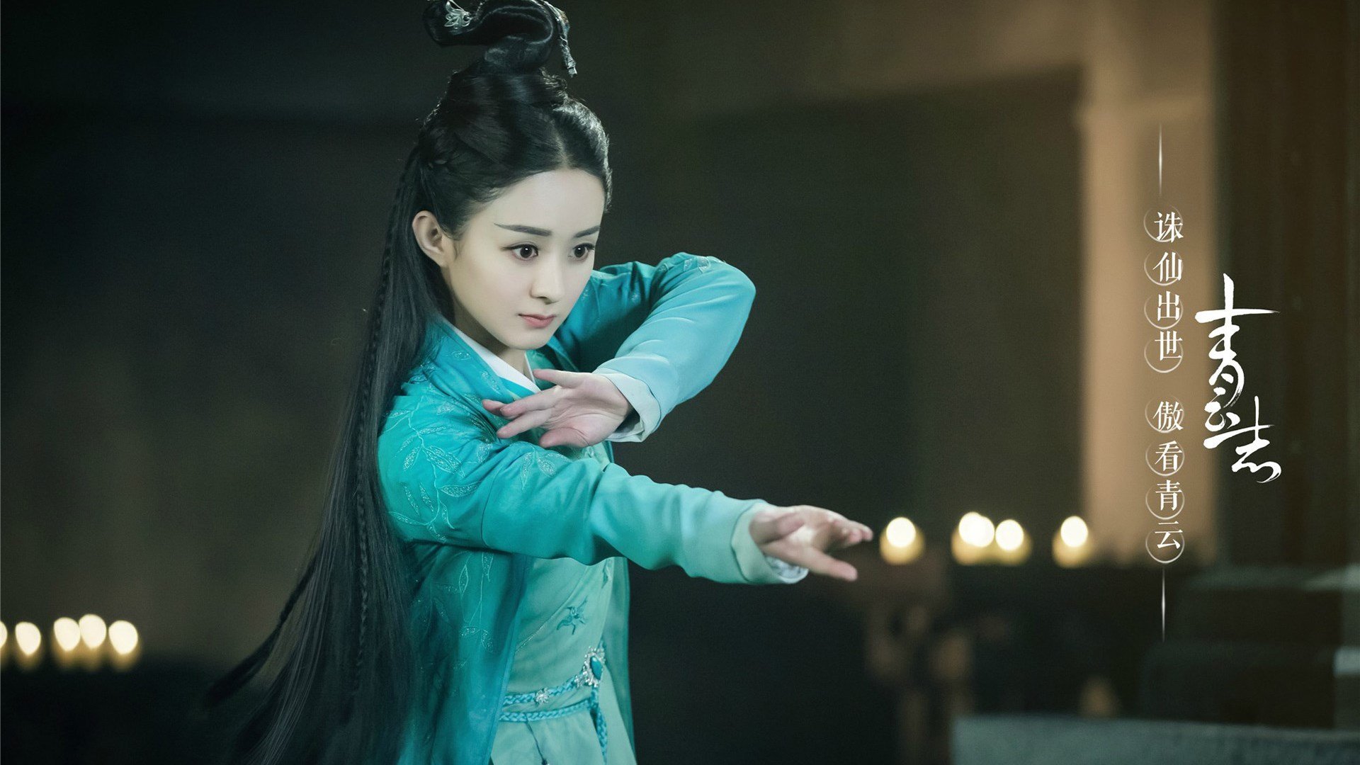 青少年篮球赛事强化纪律管理保障赛事秩序，篮球青少年比赛