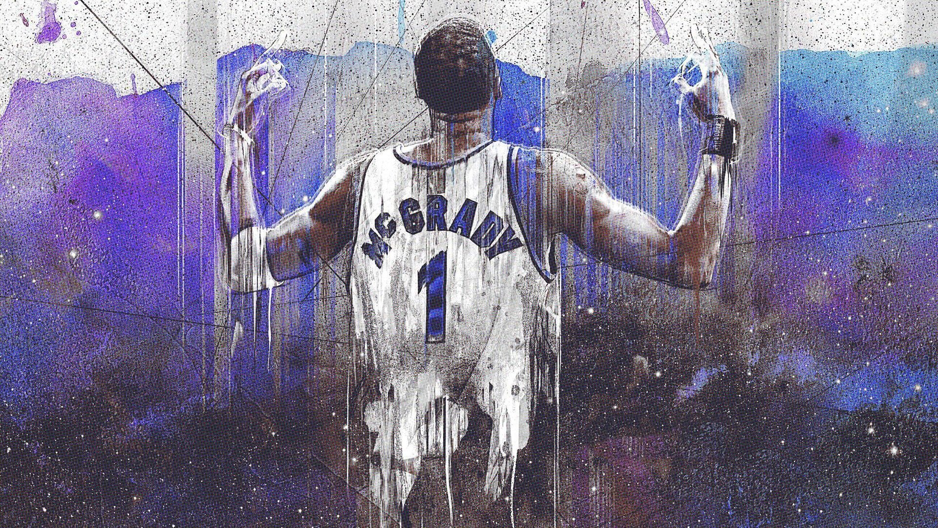 _无人机足球：空中竞技的未来风潮_，无人机足球比赛规则