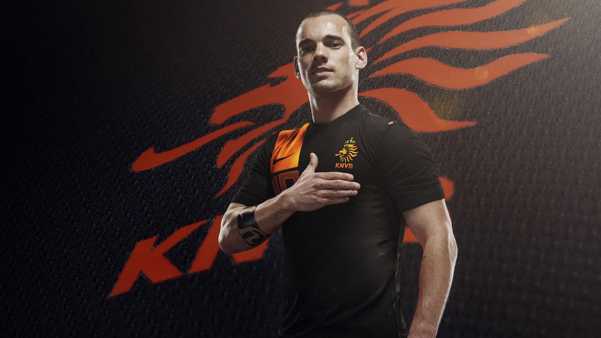 “意甲激烈碰撞，实力排名不断变化”，意甲最强