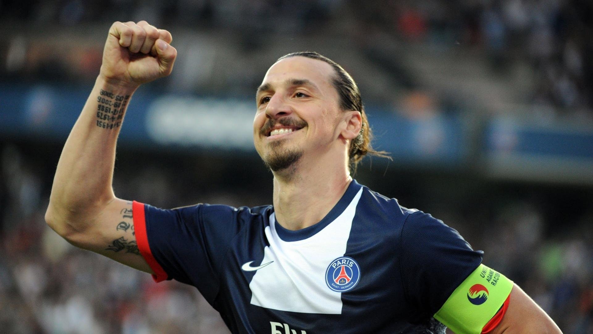 “超级粉丝”榜单：谁是真正的现场王者？，超级粉丝团集结