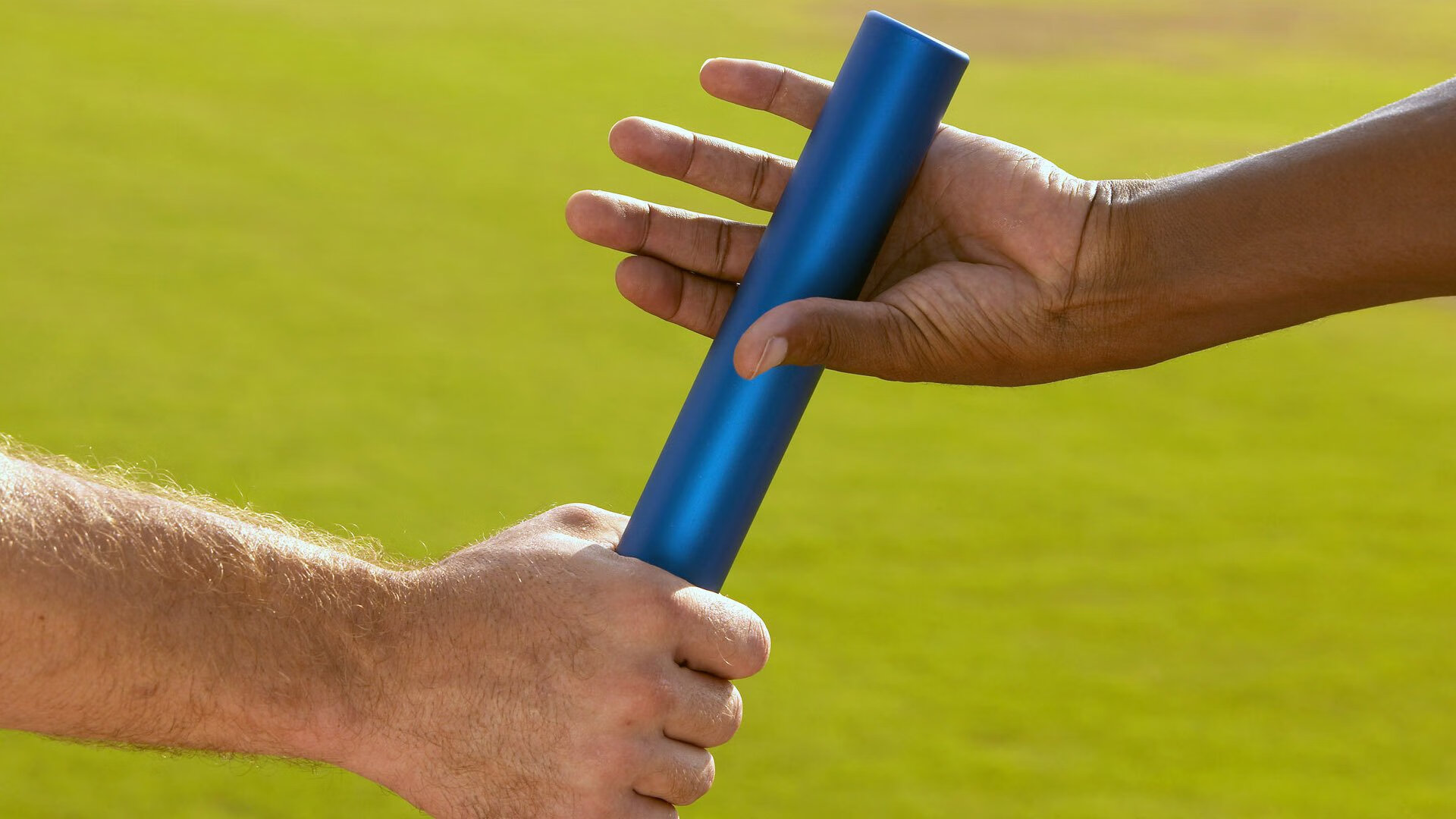 kaiyun中国官方网站-现场采访：球员、教练和球迷的心声，球迷采访视频