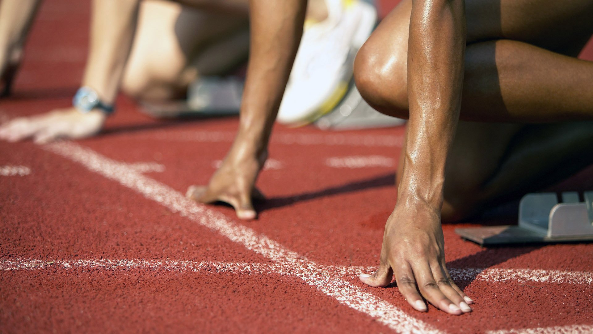 篮球战术视频教学受教练员青睐，篮球战术教程