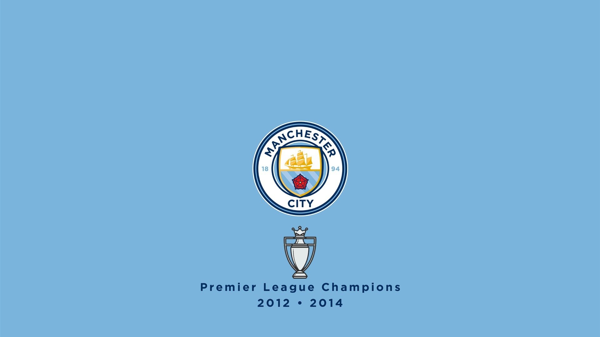 赛事报道：现场直击最热精彩瞬间，赛事精彩回顾